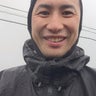 わらっとこのプロフィール