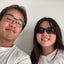 有井努（ありいつとむ）のサムネイル