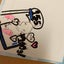 天使ママんの日記のサムネイル