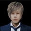 jyanjyan2016のサムネイル