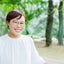 オンライン片付けアドバイザー＊村木志穂のサムネイル