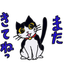 きじねこのサムネイル