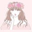 あい♡現役女医・潜在意識セラピストのサムネイル