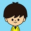 しっぴ|メルカリ大好き31歳|みんなが気になるお得情報&我が家の家計簿をゆるーく発信していきますのサムネイル