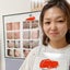 画像 ドテラの【好き】を私目線で発信するブログのユーザープロフィール画像