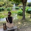 yakkoのサムネイル