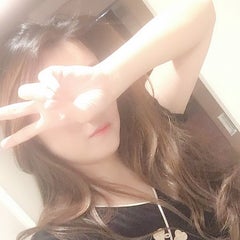 大阪西区プライベートサロン　キュトラスのプロフィール