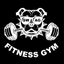 画像 fitnessgymswagのブログのユーザープロフィール画像