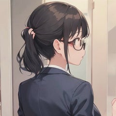 おこげのプロフィール