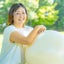 画像 《富山県❁富山市／立山町》  保育士ママ×産後指導士によるママケア／Be Happy－Balance Ball－藤井 恵理のユーザープロフィール画像