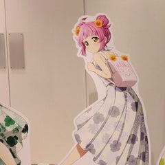 gxfreeのプロフィール