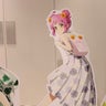 gxfreeのプロフィール