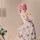 gxfreeのおすすめのサムネイル