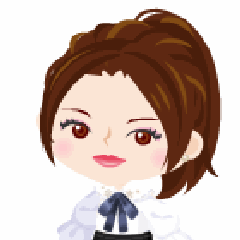 美肌美人レシピ　Ｒｉｅのプロフィール