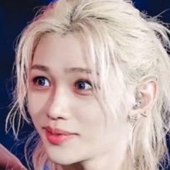 dabogonのプロフィール