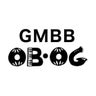 御殿場南高校吹奏楽部OBOG 52期のプロフィール