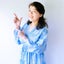 画像 一般社団法人いわはら数秘術協会 代表 いわはらきょうこのユーザープロフィール画像