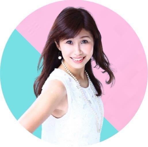 HiROE（星名弘恵）