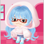 marinyan06320のサムネイル