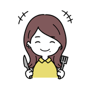 たんぽぽのおすすめのサムネイル