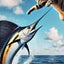 fishing-navi2のサムネイル