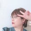 画像 好きなことで無理なく稼ぐ！50代からのファン化集客術のユーザープロフィール画像