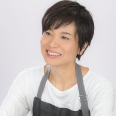 料理家＊服部みどりのプロフィール