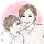 じゅんこ　／　自分軸子育てアドバイザーのサムネイル