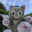 ジェラ母のサムネイル