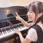 甲府市ピアノ講師　田草川詩織のサムネイル