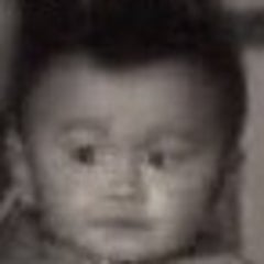 beachanのプロフィール