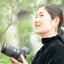 ふたば　/コーチングポートレート撮影/女性専門/東京のサムネイル