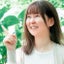 画像 河本京実｜魂のジャーナル 〜次元上昇という目覚めの旅〜のユーザープロフィール画像