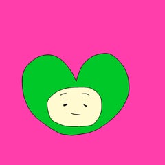 はーとちゃんのゆるゆる日記帳のプロフィール