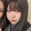 misakiのサムネイル