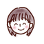 かなえのサムネイル