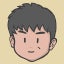 よこよこのサムネイル
