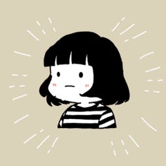 mo-minto2727のプロフィール