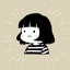 mo-minto2727のサムネイル