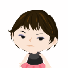 zaemonのプロフィール