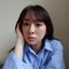 画像 わたしの日常のユーザープロフィール画像