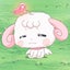 画像 yuyuki-mのブログのユーザープロフィール画像