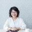 松木 敦子（心の伴走者）のサムネイル