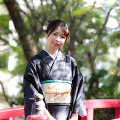行政書士くに事務所の雑記のプロフィール