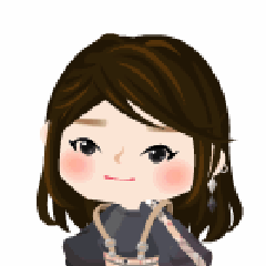 komoのプロフィール