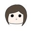 塩田(しおた)のサムネイル