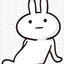 うさんぬのサムネイル