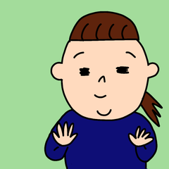 訪問ヘルパーおみやの日常のプロフィール