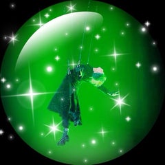 たかこのプロフィール