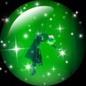 たかこのプロフィール
